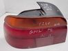 Rear/tail lights 8358031