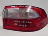 Lampa tylna 820002474