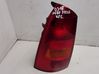 Rear/tail lights XS4X13N004EC