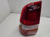 Rear/tail lights 91AG13N004DA