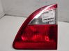 Tailgate rear/tail lights 7M5945094B