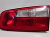 Lampy tylnej klapy bagażnika 8200002476