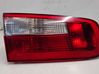 Lampy tylnej klapy bagażnika 8200002475