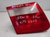 Tailgate rear/tail lights 8368759