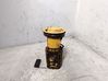 In-tank fuel pump 7M3919050B