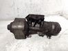 Oil filter mounting bracket 045115389G