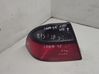 Rear/tail lights 4560611