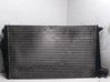 Radiador intercooler 