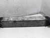 Intercooler radiator 17512247359