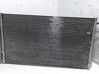 Jäähdyttimen lauhdutin (A/C) 696874302