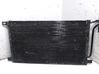 A/C cooling radiator (condenser) 8377648