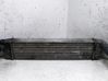 Radiador intercooler 