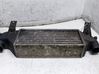 Intercooler radiator XS4Q9L440BD