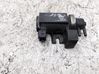 Solenoidinis vožtuvas 2247906