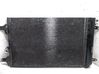 Radiateur condenseur de climatisation 7M3820411D