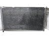 A/C cooling radiator (condenser) YS4H19710BA