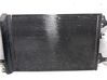 A/C cooling radiator (condenser) YM2H19C600AA