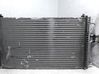 A/C cooling radiator (condenser) 5L8419710AB