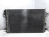 Gaisa kondicioniera dzeses radiators 7M3820411E