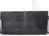 Gaisa kondicioniera dzeses radiators T129AA5354