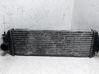 Radiador intercooler 868926QH