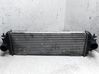 Radiador intercooler 7700312903