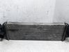 Intercooler radiator 7700312903