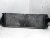 Chłodnica powietrza doładowującego / Intercooler 985650BB