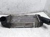 Chłodnica powietrza doładowującego / Intercooler 9636635380