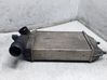 Intercooler radiator 