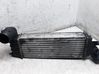 Chłodnica powietrza doładowującego / Intercooler 870229HF