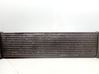 Chłodnica powietrza doładowującego / Intercooler IA1305