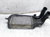 Chłodnica powietrza doładowującego / Intercooler 24406701