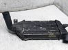 Intercooler radiator 9129353