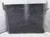 A/C cooling radiator (condenser) CA1422873039B