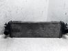 Radiador intercooler 7700312903