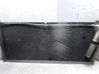 A/C cooling radiator (condenser) 92100BV000