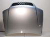 Engine bonnet/hood 