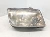 Lampa przednia 96359800R