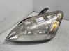 Headlight/headlamp 3M5113101AA