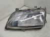 Headlight/headlamp 0301048711