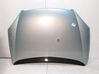 Engine bonnet/hood 