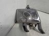 Luz de niebla delantera 90585029
