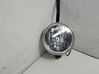 Non-factory (optional) fog light 