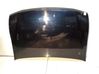 Engine bonnet/hood 