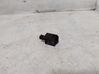 Airbag deployment crash/impact sensor 13502577