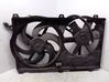 Ventilateur de refroidissement de radiateur électrique 8240123