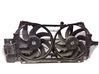 Electric radiator cooling fan 2176511980
