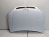 Engine bonnet/hood 