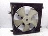 Ventilador eléctrico del radiador 4993003170
